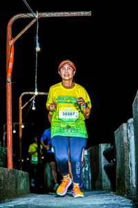 BIB: 50287
                            <button type="button" onclick="openModal(21775207)" class="btn btn-primary btn-sm float-right btn-popup" data-toggle="modal" data-target=".modal-high-quality">
                        <i class="fas fa-shopping-cart"></i> Add to Cart
                    </button>
                                            <button type="button" onclick="isThisMe(21775207, true)" class="btn btn-success btn-sm float-right btn-popup btn-isme hidden" data-toggle="tooltip" data-placement="bottom" title="นี่คือรูปของคุณใช่ไหม คลิกที่นี่เพื่อเอาเข้าอัลบั้ม">
                        <i class="fas fa-plus"></i> Add to album
                    </button>
                    <button type="button" onclick="isThisMe(21775207, false)" class="btn btn-warning btn-sm float-right btn-popup btn-isnotme hidden">
                        <i class="fas fa-ban"></i> Remove from album
                    </button>